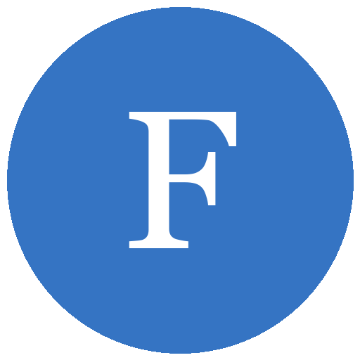 The Franklin Lakes NJ Post