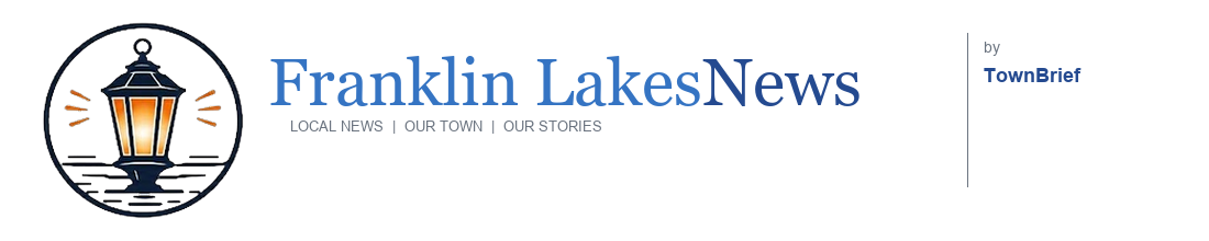 The Franklin Lakes NJ Post
